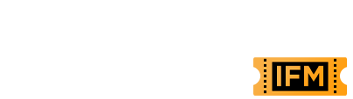 Indie Film Market